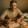 Lucas Garnier