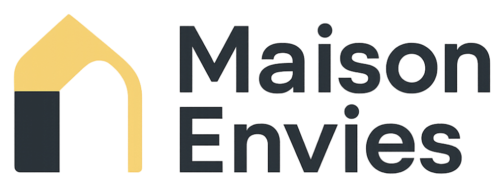 Maison Envies